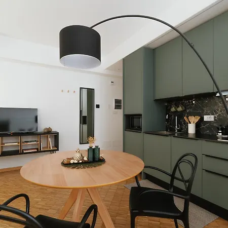 Degli Aranci - Caseta