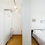 Apartahotel Degli Aranci - Caseta 4*
