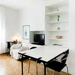 Apartahotel Degli Aranci - Caseta Ancona