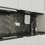 Degli Aranci - Caseta Lägenhetshotell Ancona