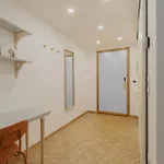 Degli Aranci - Caseta 4*