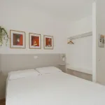Degli Aranci - Caseta Lägenhetshotell Ancona