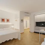 Degli Aranci - Caseta 4* Ancona