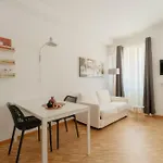 Apartahotel Degli Aranci - Caseta