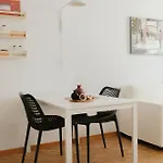 Degli Aranci - Caseta Aparthotel