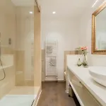 Apartahotel Degli Aranci - Caseta