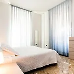 Degli Aranci - Caseta Apartahotel
