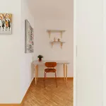 Degli Aranci - Caseta Aparthotel 4*