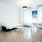 Degli Aranci - Caseta Aparthotel Ancona