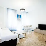 Degli Aranci - Caseta 4* Ancona