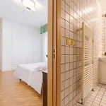 Apartahotel Degli Aranci - Caseta