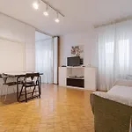 Degli Aranci - Caseta Aparthotel Ancona