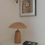Aparthotel Degli Aranci - Caseta