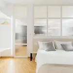 Aparthotel Degli Aranci - Caseta 4*