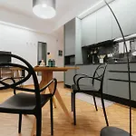Degli Aranci - Caseta Aparthotel 4*