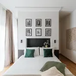 Aparthotel Degli Aranci - Caseta