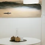 Degli Aranci - Caseta Aparthotel 4*