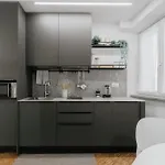 Degli Aranci - Caseta 4*