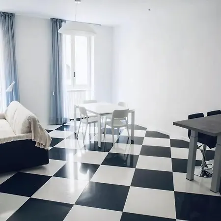 Degli Aranci - Caseta