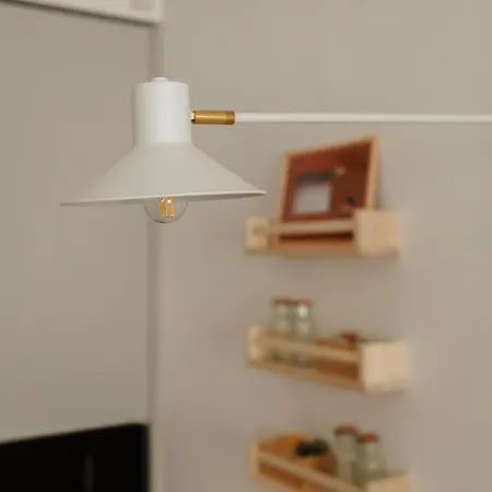 Degli Aranci - Caseta