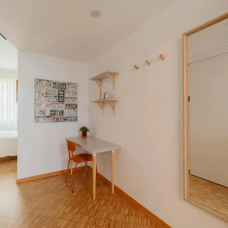 Degli Aranci - Caseta