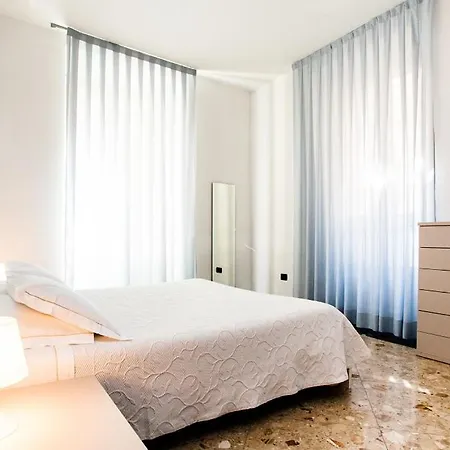 Degli Aranci - Caseta Apartahotel