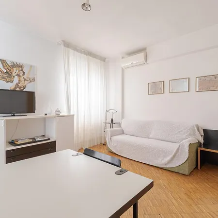 Degli Aranci - Caseta 4*