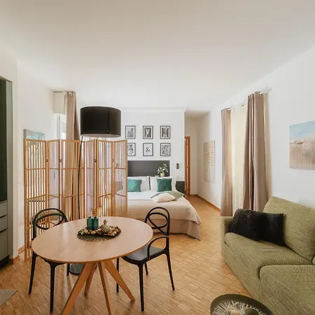 Degli Aranci - Caseta