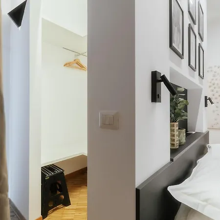 Degli Aranci - Caseta Ancona