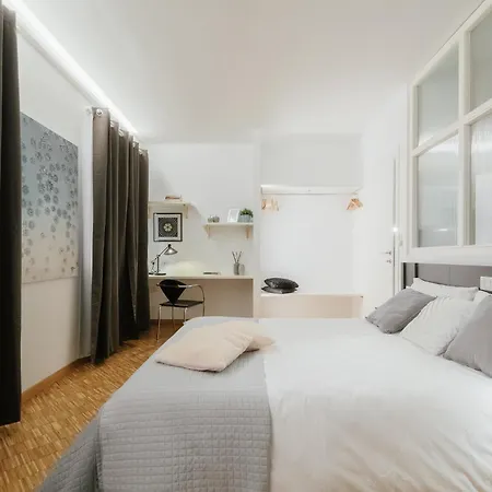 Degli Aranci - Caseta Aparthotel 4*