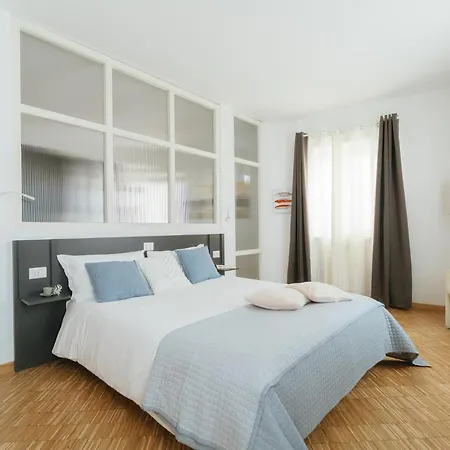 Degli Aranci - Caseta 4*