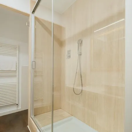 Degli Aranci - Caseta