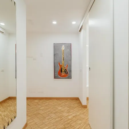 Degli Aranci - Caseta Aparthotel 4*