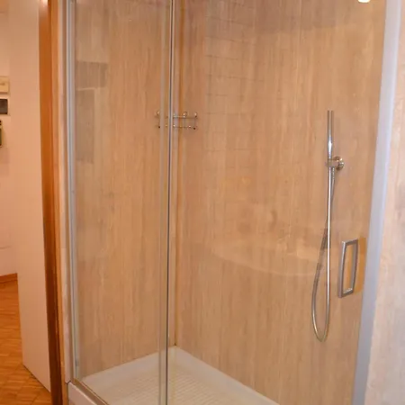 Degli Aranci - Casêta Apart-hotel