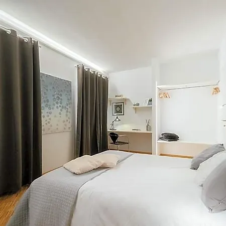 Degli Aranci - Caseta Aparthotel