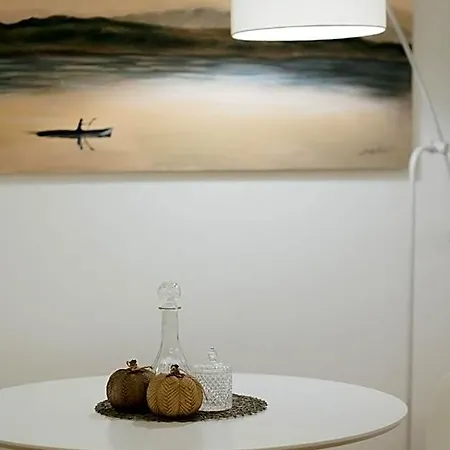 Degli Aranci - Caseta Ancona