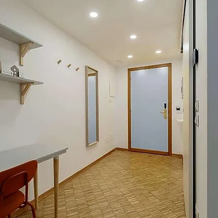 Degli Aranci - Caseta