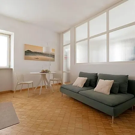Degli Aranci - Caseta 4*