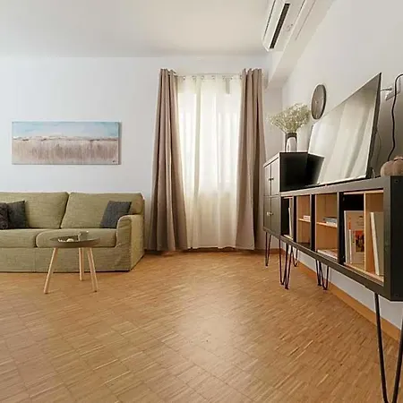 Degli Aranci - Caseta Ancona